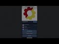 Как создать голосовой чат (аудиочат) в Telegram (и как им пользоваться)