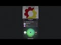 Как создать голосовой чат (аудиочат) в Telegram (и как им пользоваться)