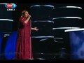 MALTA: Chiara - Angel (Eurovision 2005 Final ...