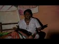 Poo Vaangi Vandha Neram Song By Sarath VANDRAMPATTY