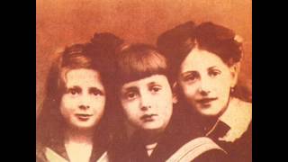 Speed Glue & Shinki - Mr Walking Drugstore Man (1971)