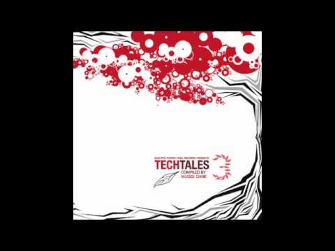 Muggi Dane -Unpossible