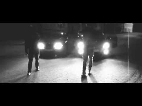 OBW - TAK PO PROSTU - PROMO STREET VIDEO