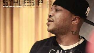 styles p - #1 homie lyrics new