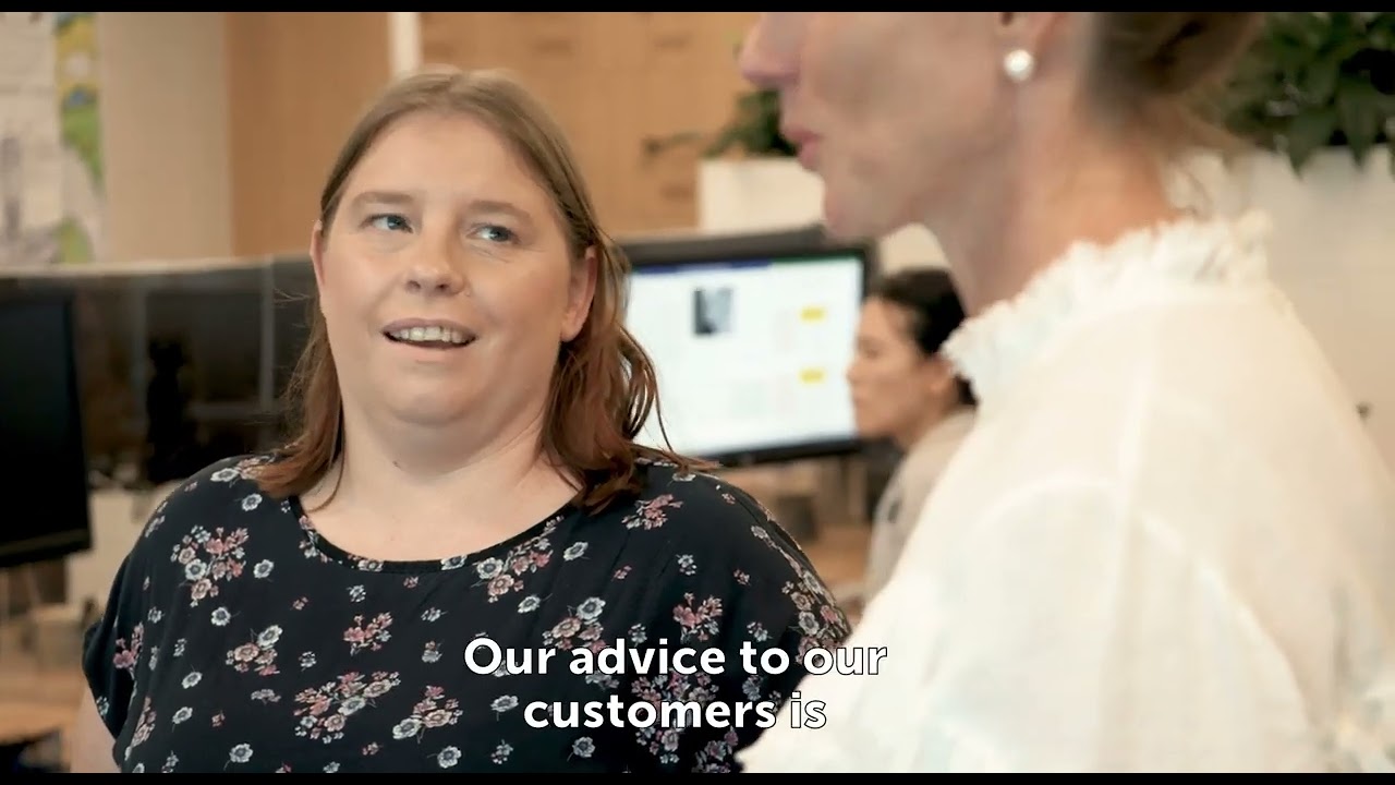 Assure - What is an organisational wellbeing program?