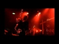 Megaromania - Sabbath (Live) 