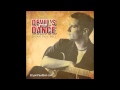 "Devil's Gotta Dance" by Bryan Paul Bell 