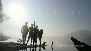 Chicco Jerikho, Rio Dewanto - OST. FILOSOFI KOPI 2 : BEN &amp; JODY - Sahabat Sejati