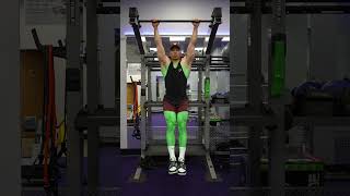 Download lagu The Perfect Pull-Up (FIX THESE!) mp3 Download lagu The Perfect Pull-Up (FIX THESE!) mp3