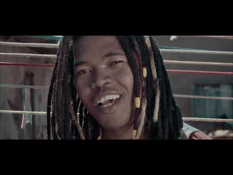 BUZZNESSMAN - JE M'EN FOU (CLIP OFFICIEL 2020)