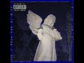 Uncut Raw - TAIKAMERON (Mobb Deep) Remix