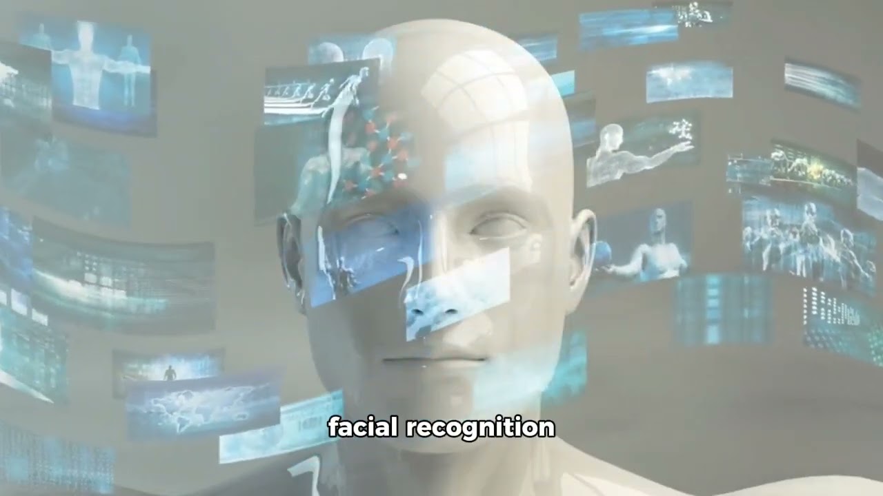 AI is Confusing — Here’s Your Cheat Sheet