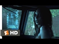 Jessabelle 2014 Attacked By The Ghost Scene 8 10 Movieclips