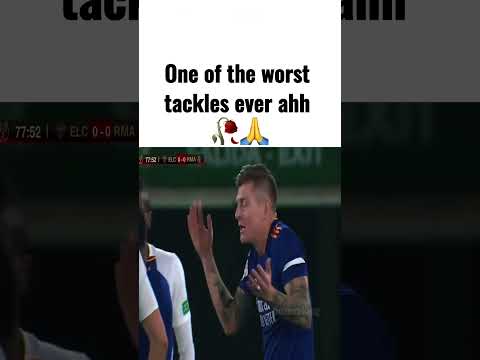 Bluetooth ahh tackle 🥀🙏