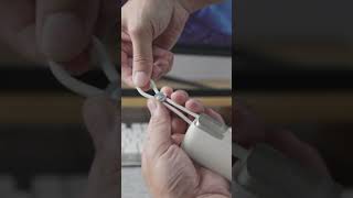 Download lagu GaN Power Bank and Charger: Efficient and Portable Multi-Function Charging Solution mp3