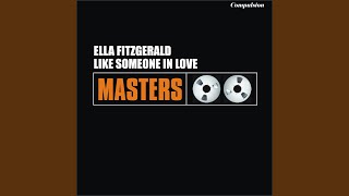 Midnight Sun (feat. Stan Getz)