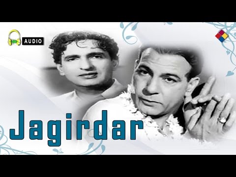 जिनके चरणों में रहते हैं तारे — वीडियो थंबनेल