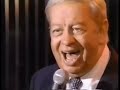 Mel Tormé - The Goodbye Look