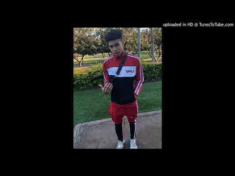 [FREE] EBK cyraq x Nle Choppa x Blocboy jb Type beat "Gunplay" (Prod. by 6kdeezy)