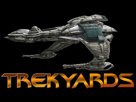 ENT Era Retro Bird of Prey (Concept) - First Look