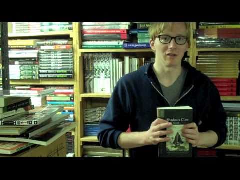 video thumnail