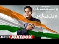 Vishwaroopam 2 Jukebox Tamil Vishwaroopam 2 Tamil Songs Kamal Haasan Ghibran