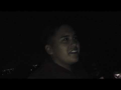 Chamanco Mc vs Vicente Rogers - LDU Campeonato de Estilos 5: Semifinal