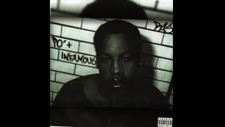 Ras - Since U Been Away (W/ Don Blackman)