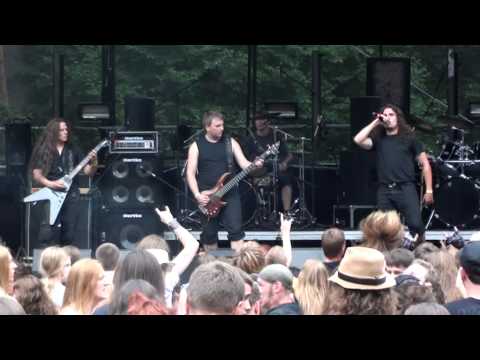 MANDRAGORA- (VELNIO AKMUO-DEVILSTONE 2011.07.15)-6
