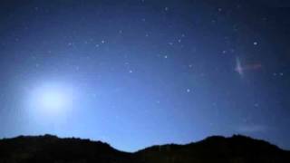 La sera del dì di festa di Giacomo Leopardi