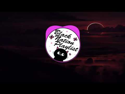 YARDY - Rage (feat.  OG Version)