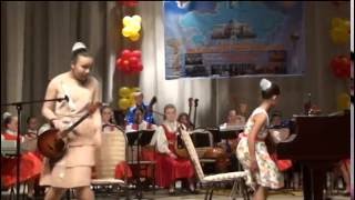 . , .   " " 24.05.2016 .