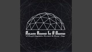 Intro - Country Joe McDonald