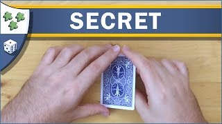 How to flip a card with stop motion animation (preview)