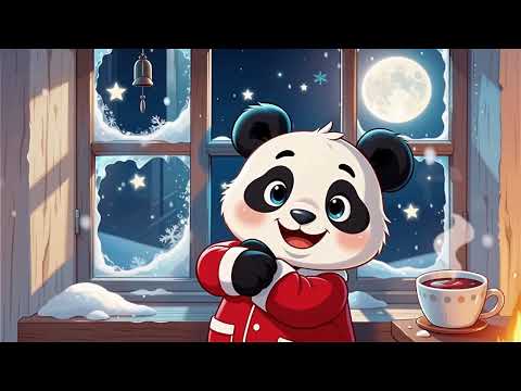 今天晚上很冷 ｜Tonight is cold