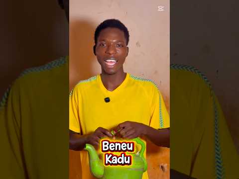 Douma diouli parce que dama tarder écoles 🫣😩 #comediedramatique #funny #comedy