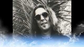 Pubjack - A chacun sa haine