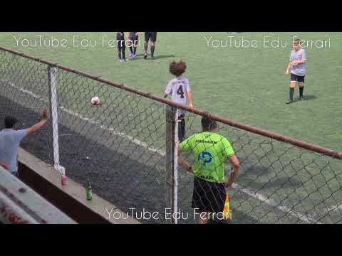 COPA LIBRAEF - SUB11                                F5/ BARCELONA
