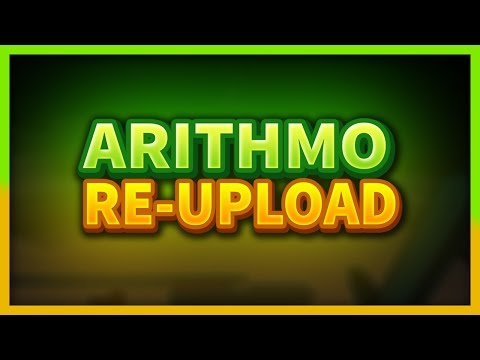 [RE-Upload] Faurax » Kids using Faurax leak are shit « PrimeMC