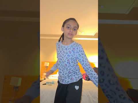 #bollywood #hindisong #song #Aarvee