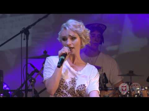 IPNtv - Koncert Panny Wyklęte - Mona,Lilu, Gonix, Dore - Nocna zmiana