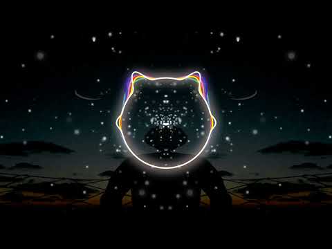 Last Night - Morgan Wallen x Closer - The Chainsmokers