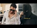 When Arab Dads Get A Ransom Call