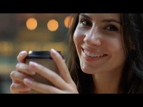 FANTASY DOCH DANN KAMST DU