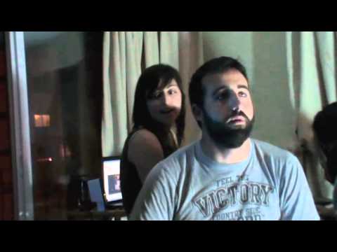 Rapsodia Bohemia en El Tato Vol.3 *BonusTrack*