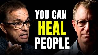 Why Most Christians Never Heal the Sick… And How You Can - #185 Tom Loud