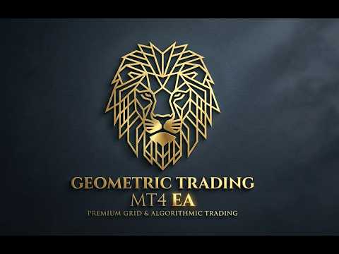 Video Gold Hedging EA