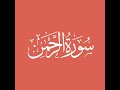 clip no 1589 surah Rehman ayat no (56_59)