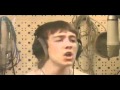 Дикая вишня - Андрей Храмов мл 