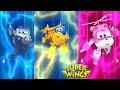 Fast Track Your Success In Super Wings Android Game
